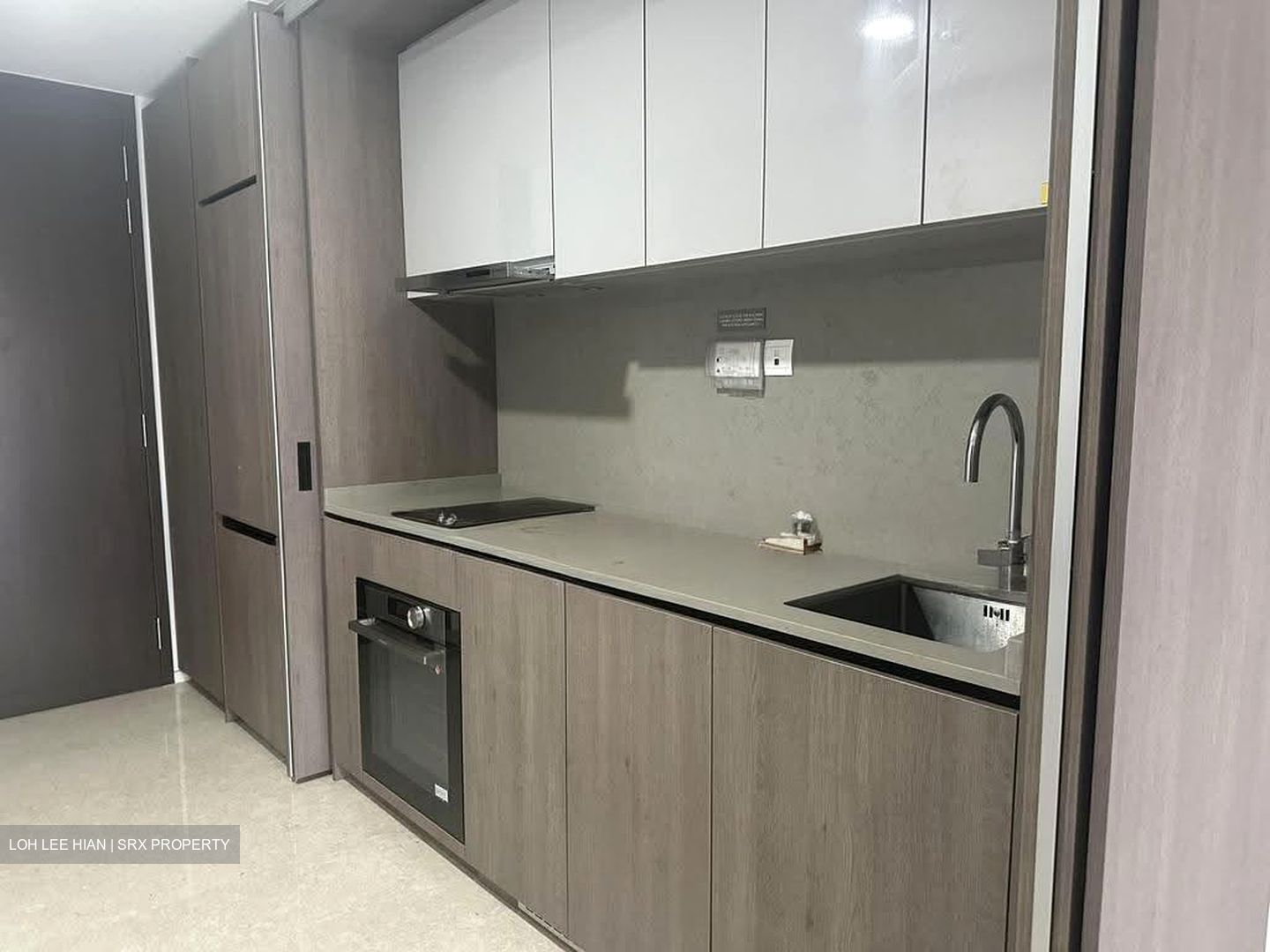 Avenue South Residence (D3), Apartment #633041401